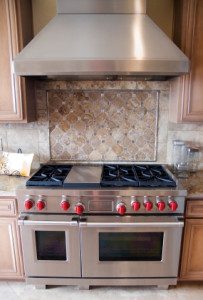 Stove-Repair-and-Oven-Repair