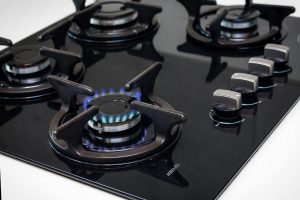 local-stove-repair-service