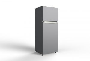 refrigerator-repair-service