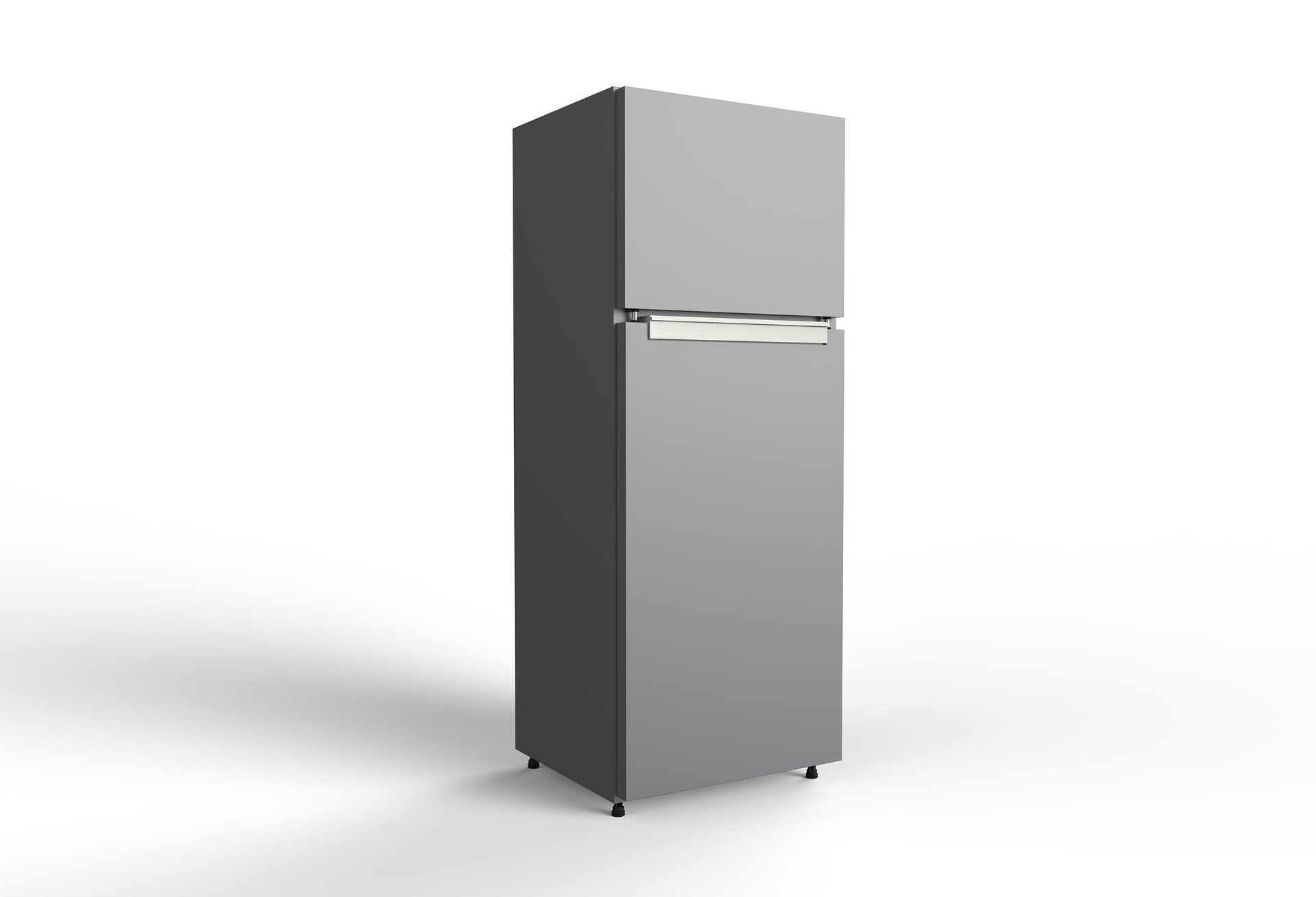 Refrigerator Repair Charleston Fridge Repair Ice Maker & Freezer