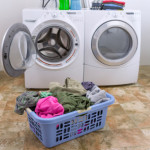 washing-machine-repair-and-dryer-repair