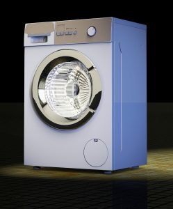 washing-machine-repair-service